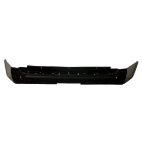 2011-2017 Ford Expedition El - Rear Bumper Cover - FO1100691