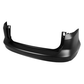 2013-2018 Ford C-max - Rear Bumper Cover - FO1100696