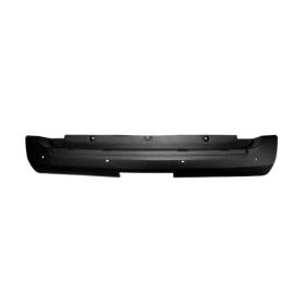 2011-2017 Ford Expedition - Rear Bumper Cover - FO1100723