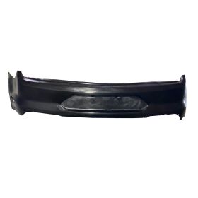 2018-2023 Ford Mustang - Rear Bumper Cover - FO1100736