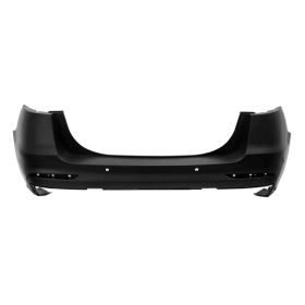 2019-2020 Ford Fusion -  - FO1100757