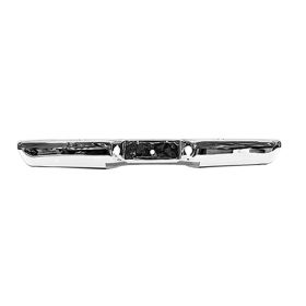1993-2011 Ford Ranger 2wd Pickup - Rear Step Bumper Assembly - FO1102306