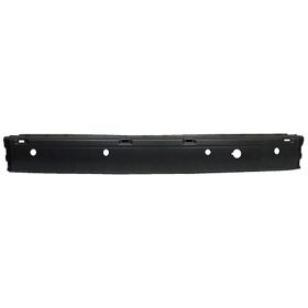 2010-2013 Ford Transit Connect - Rear Bumper Face Bar - FO1102378