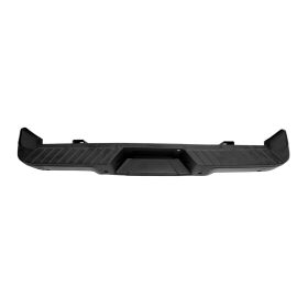 2009-2014 Ford F-150 Lightduty Pickup - Rear Step Bumper Assembly - FO1103171