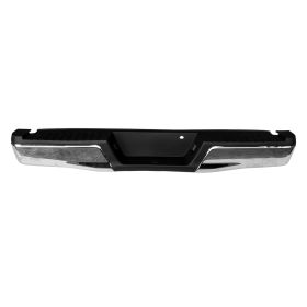 Ford Pickup F150 2015-2019 Step Bumper Assembly - FO1103183