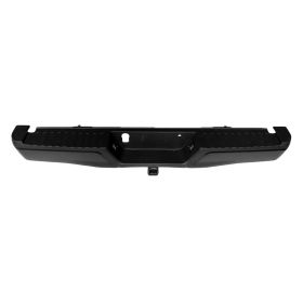 2015-2020 Ford F-150 Pickup - Rear Step Bumper Assembly - FO1103188