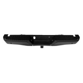 Ford Pickup F150 2015-2019 Rear Step Bumper Assembly - FO1103192