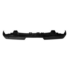 2015-2020 Ford F-150 Pickup - Rear Step Bumper Assembly - FO1103194