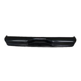 1992-2014 Ford Van Ford Econoline - Rear Step Bumper Assembly - FO1103203