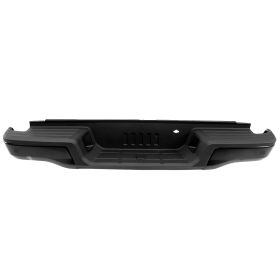 2019-2023 Ford Ranger Pickup - Rear Step Bumper Assembly - FO1103225