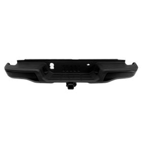 2019-2022 FORD RANGER PICKUP (2019-) Rear Step Bumper Assembly - FO1103226 OEM# KB3Z17906BCPTMPFM
