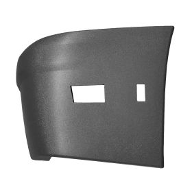 Ford Transit Connect 2010-2013 Passenger Side Rear Bumper End - FO1105133