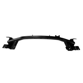 2009-2014 Ford F-150 Lightduty Pickup - Rear Bumper Impact Bar - FO1106364