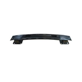 2020-2026 Ford Escape - Rear Bumper Impact Bar - FO1106385