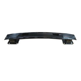 2020-2022 LINCOLN CORSAIR Rear Bumper Impact Bar - CAPA Certified - FO1106385C OEM# LX6Z17906D