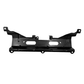 2021-2023 FORD BRONCO Rear Center Bumper Support - CAPA Certified - FO1106389C