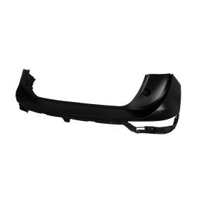 Lincoln MKC 2015-2019 Rear Upper Bumper Cover - FO1114104C