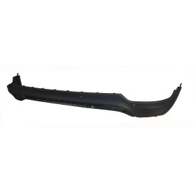 Lincoln MKC 2015-2019 Rear Lower Bumper Cover - FO1115108C