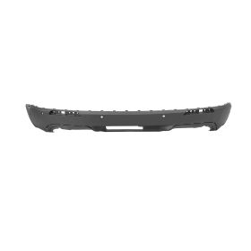 2020-2024 Ford Explorer - Rear Lower Bumper Cover - FO1115148