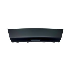 2016-2017 Ford Explorer - Trailer Hitch Cover - FO1129100