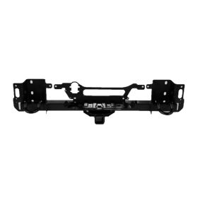Ford Pickup F150 Raptor 2017-2019 Trailer Hitch Draw Bar - FO1130102