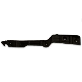 Ford Taurus 2005-2007 Driver Side Rear Bumper Cover Side Reinforcement Retainer - FO1132101