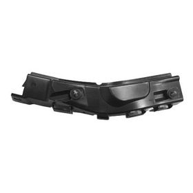 2008-2012 Ford Escape - Driver Side Rear Bumper Cover Side Support - FO1142111