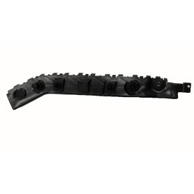 2011-2015 Ford Explorer - Front Driver Side Inner Bumper Cover Support/retainer - FO1142112