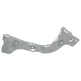 2012-2014 Ford Focus - Rear Driver Side Outer Bumper Cover Bracket - FO1142115