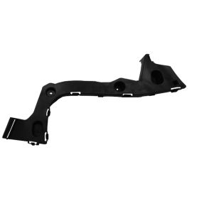 2012-2014 Ford Focus - Rear Driver Side Outer Bumper Cover Bracket - FO1142116