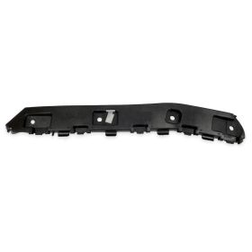 Ford Escape 2013-2016 Driver Side Lower Rear Bumper Cover Support - FO1142117