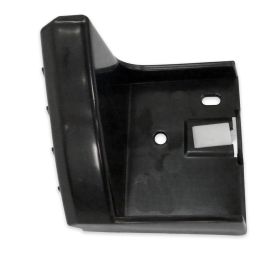 Ford Escape 2013-2016 Driver Side Upper Rear Bumper Cover Support - FO1142118