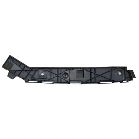 Ford Focus 2008-2011 Rear Driver Side Bumper Cover Support - FO1142120