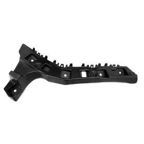 2014-2018 Ford Fusion - Rear Driver Side Upper Bumper Cover Bracket - FO1142124
