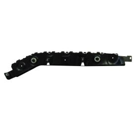 2016-2019 Ford Explorer - Rear Driver Side Bumper Cover Support - FO1142126