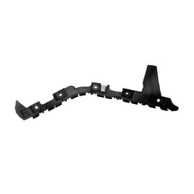 2015-2020 Ford Mustang Shelby Gt350 - Rear Driver Side Bumper Cover Support - FO1142127