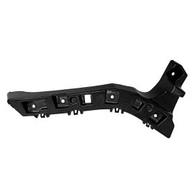 2019-2020 Ford Fusion - Rear Driver Side Inner Bumper Cover Bracket - FO1142128