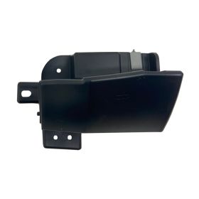 2016-2019 Ford Explorer - Rear Driver Side Upper Bumper Cover Support - FO1142141