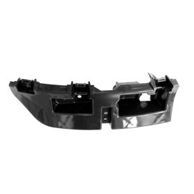2015-2018 Ford Edge - Rear Driver Side Upper Bumper Cover Support - FO1142145
