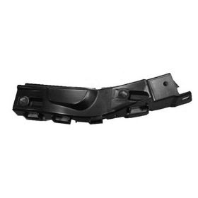 2008-2012 Ford Escape - Passenger Side Rear Bumper Cover Side Support - FO1143111