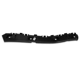 Ford Escape 2013-2016 Passenger Side Lower Rear Bumper Cover Support - FO1143117