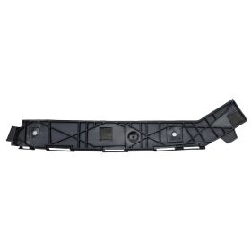 Ford Focus 2008-2011 Rear Passenger Side Bumper Cover Support - FO1143120