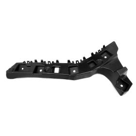 2014-2018 Ford Fusion - Passenger Side Rear Upper Bumper Cover Bracket - FO1143124