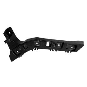 Ford Fusion 2019 Rear Passenger Side Inner Bumper Cover Bracket - FO1143128