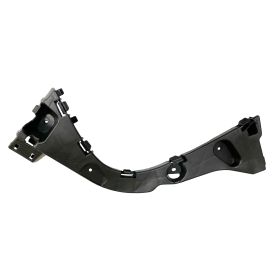 2015-2018 Ford Focus - Rear Passenger Side Outer Bumper Cover Retainer - FO1143130