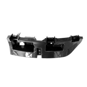 2015-2018 Ford Edge - Rear Passenger Side Upper Bumper Cover Support - FO1143145