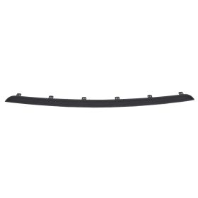 Ford Mustang 2013-2014 Rear Bumper Molding - FO1144107