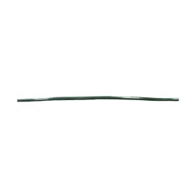 1995-1997 Lincoln Town Car - Bumper Impact Strip - FO1157232