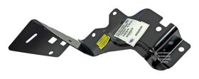 2021-2025 Ford Bronco - Rear Passenger Side Bumper Mounting Bracket - FO1163110