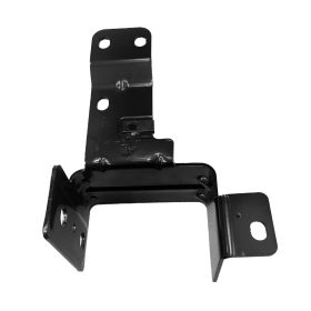 2021-2023 FORD BRONCO Rear Passenger Side Bumper Support - CAPA Certified - FO1163111C